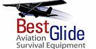Best Glide Logo